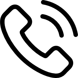 telephone image